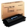 Toner KYOCERA TK-70 black do FS 9100^9500